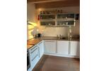 Einfamilienhaus Bad Oldesloe - 6 Zimmer, 150 m&sup2;, 599.000&euro; | Angebot:26019075