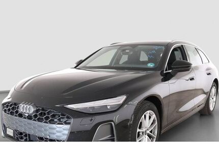 Audi A6 26.219 km 47.330 &euro; Mühldorf am Inn 84453