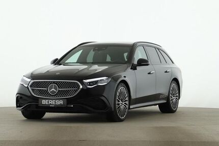 Mercedes-Benz E 450 9.900 km 84.950 &euro; Münster 48155