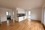 Etagenwohnung Würzburg Versbach - 2 Zimmer, 46 m&sup2;, 920&euro; | Angebot:26201999