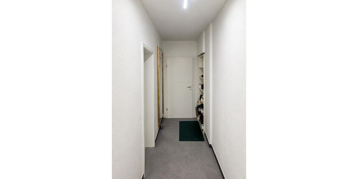 Dachgeschoßwohnung Polch - 5 Zimmer, 118 m&sup2;, 238.000&euro; | Angebot:27128442