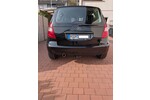 Mercedes-Benz A 150 141.500 km 3.500 &euro; Hasloch 67454