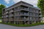 Achtung Steuerfüchse - Steuern sparen durch Sonderabschreibungen im KFW 40 QNG Energiesparhaus - Etagenwohnung Trier Feyen-Weismark | Angebot:26985472