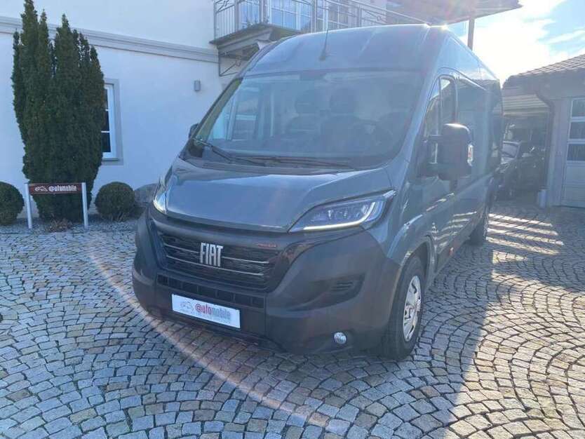 Ducato