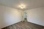 Erdgeschoßwohnung Friesoythe - 3 Zimmer, 82 m&sup2;, 760&euro; | Angebot:25163031