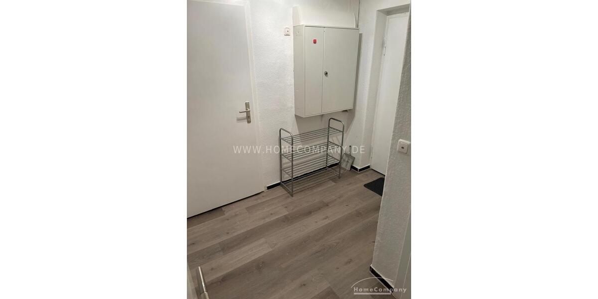 Gewerbeobjekt Dresden Cotta - 2.000&euro; | Angebot:26672439
