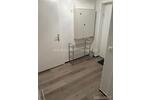 Gewerbeobjekt Dresden Cotta - 2.000&euro; | Angebot:26672439