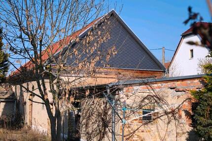 Haus Delitzsch - 5 Zimmer, 150 m&sup2;, 215.000&euro; | Angebot:25856260