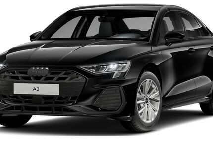 Audi A3 32.139 km 31.730 &euro; Aachen 52078