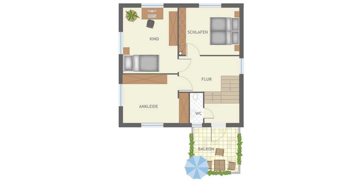 EFH - Oberkaina als Investition mit 8 % Rendite - Einfamilienhaus Bautzen Oberkaina | Angebot:24582596