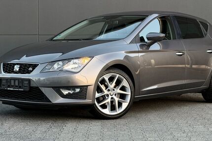 Seat Leon 145.000 km 11.300 &euro; Bad Homburg 61350