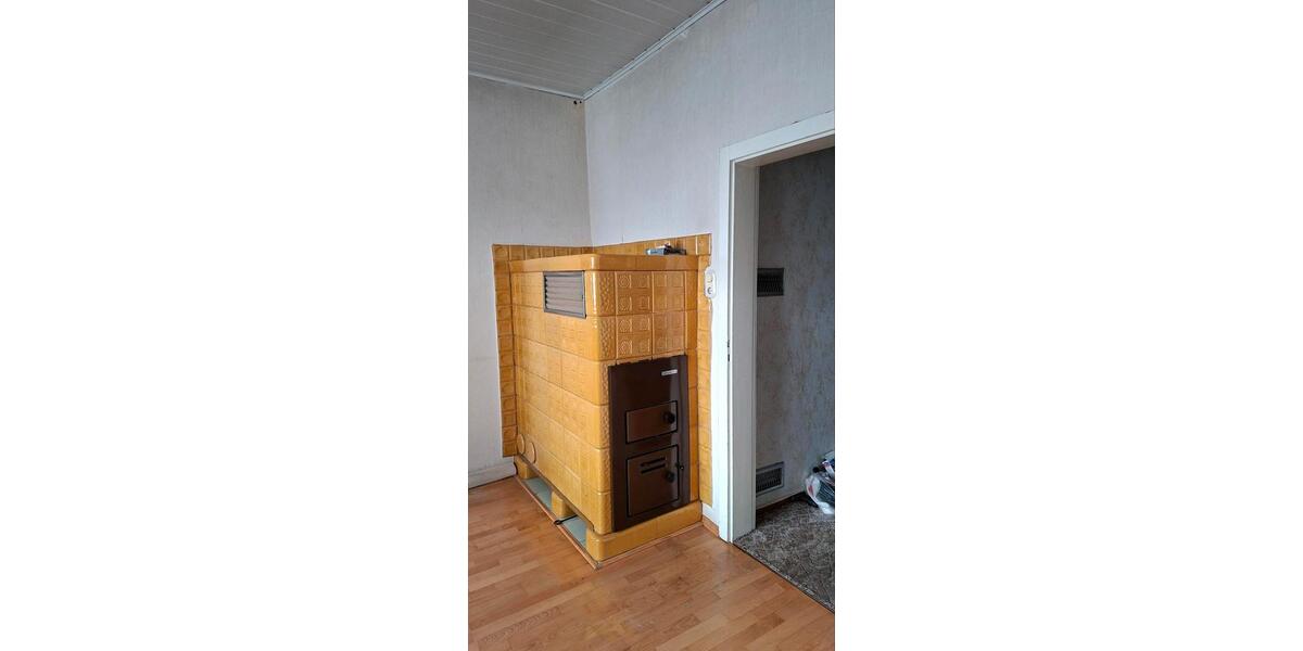 Reihenhaus Teterow - 6 Zimmer, 101 m&sup2;, 112.950&euro; | Angebot:25236788