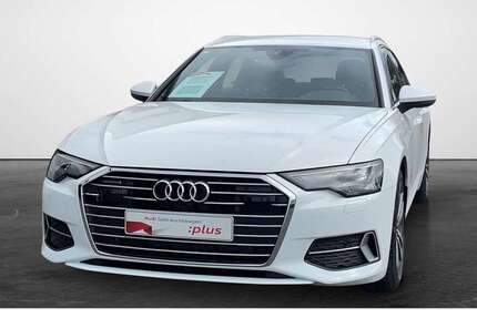 Audi A6 104.861 km 25.990 &euro; Vechta 49377