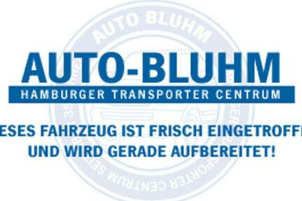 Fiat Ducato 41.140 km 22.491 &euro; Hamburg-Moorfleet 22113