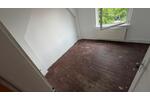 Etagenwohnung Nienburg (Weser) - 1.5 Zimmer, 35 m&sup2;, 470&euro; | Angebot:26670619