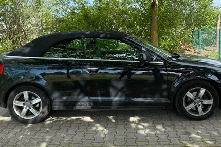 Audi A3 90.000 km 9.000 &euro; Am Mellensee 15838