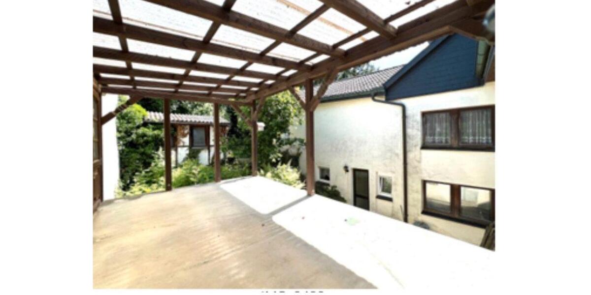 Mehrfamilienhaus, Wohnhaus Walldürn - 8 Zimmer, 230 m&sup2;, 265.000&euro; | Angebot:27024106