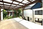Mehrfamilienhaus, Wohnhaus Walldürn - 8 Zimmer, 230 m&sup2;, 265.000&euro; | Angebot:27024106