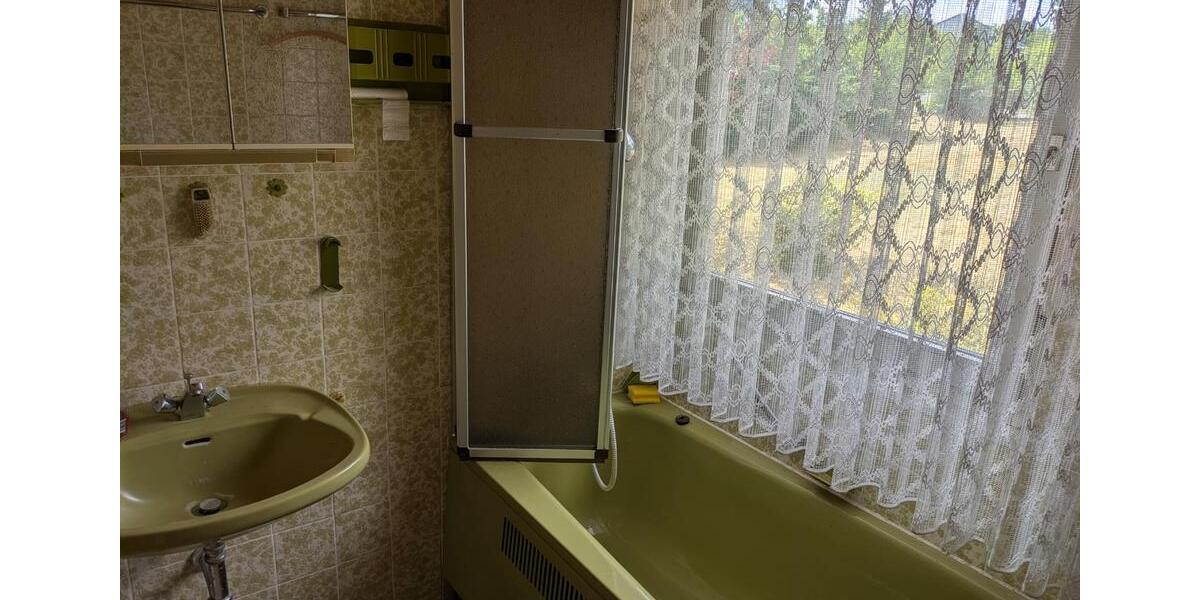 Bungalow Bergen an der Dumme - 7 Zimmer, 135 m&sup2;, 135.000&euro; | Angebot:26906603