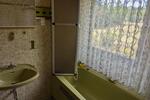 Bungalow Bergen an der Dumme - 7 Zimmer, 135 m&sup2;, 135.000&euro; | Angebot:26906603