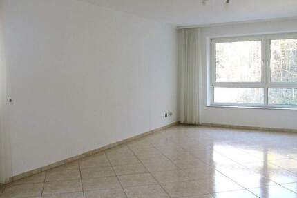 Wohnung Kaiserslautern Innenstadt - 4 Zimmer, 114 m&sup2;, 1.180&euro; | Angebot:25391716