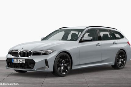 BMW 318 14.362 km 42.890 &euro; Saarlouis 66740