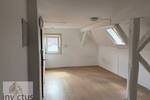 Doppelhaushälfte Möckmühl / Züttlingen Züttlingen - 7 Zimmer, 158 m&sup2;, 115.000&euro; | Angebot:25958422