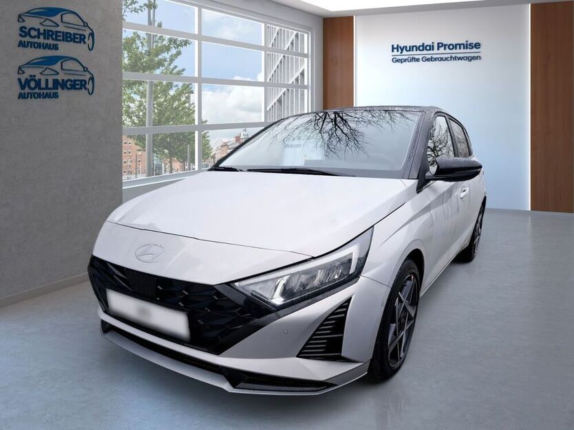 i20