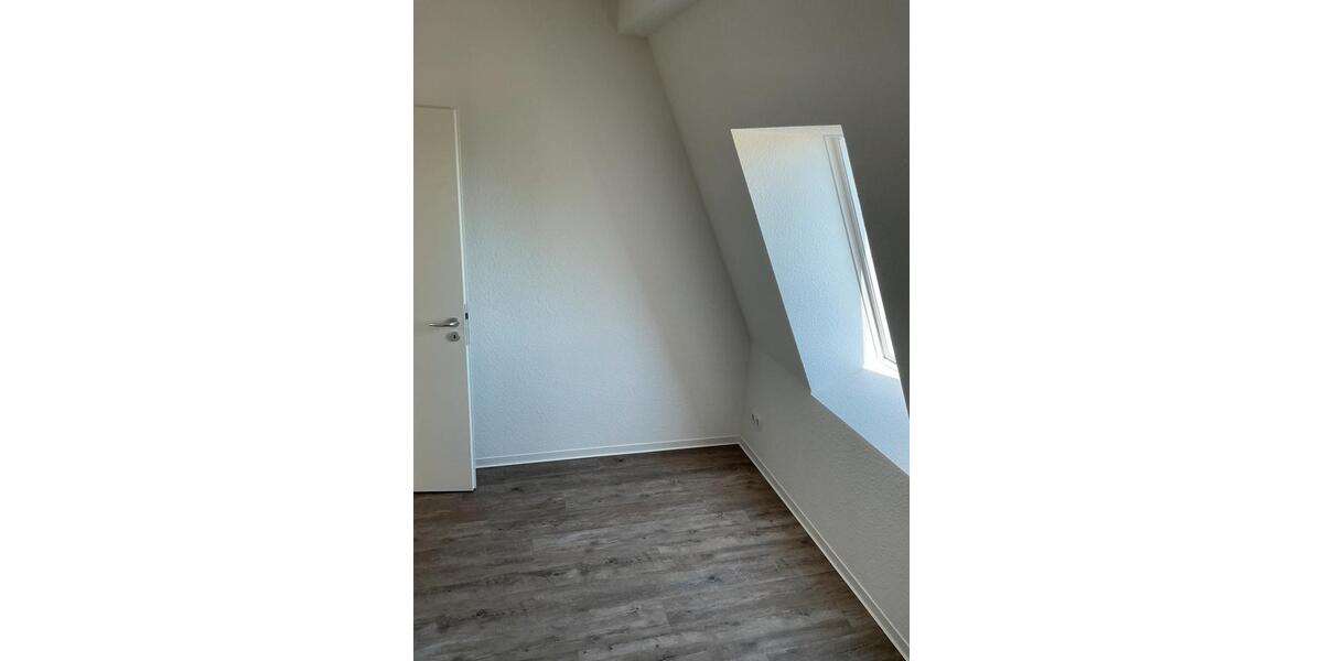 Etagenwohnung Fehmarn - 3 Zimmer, 69 m&sup2;, 829&euro; | Angebot:26278166