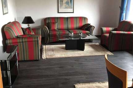 Zimmer Rheine Altenrheine - 2 Zimmer, 870&euro; | Angebot:26373265