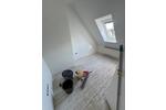 Maisonettenwohnung Halstenbek - 3.5 Zimmer, 69 m&sup2;, 1.390&euro; | Angebot:26412557