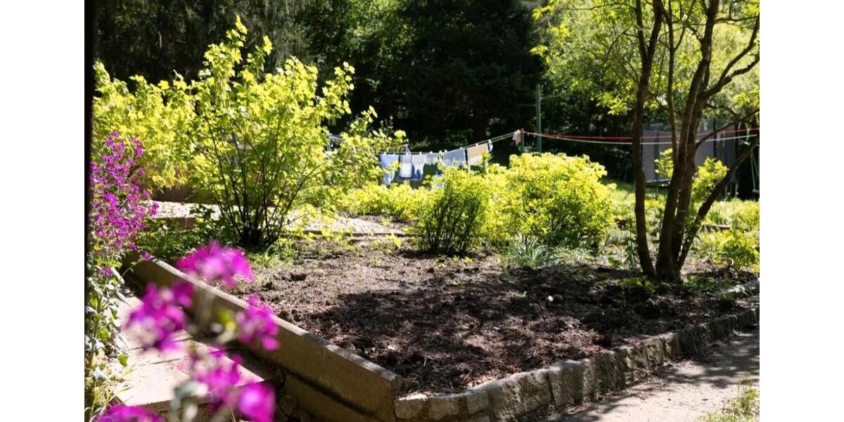 Maisonettenwohnung Trossingen - 5 Zimmer, 180 m&sup2;, 1.600&euro; | Angebot:25977683