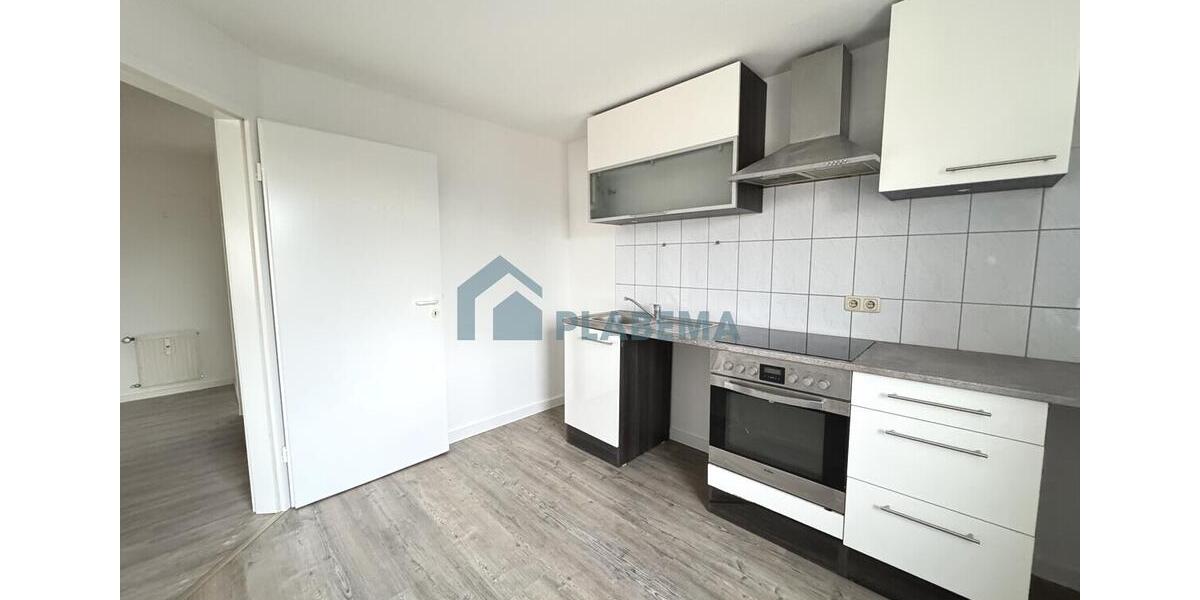 Gewerbeobjekt Parchim - 756&euro; | Angebot:26293998