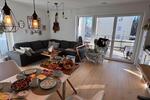Wohnen auf Zeit Augsburg Antonsviertel - 766&euro; | Angebot:26402565