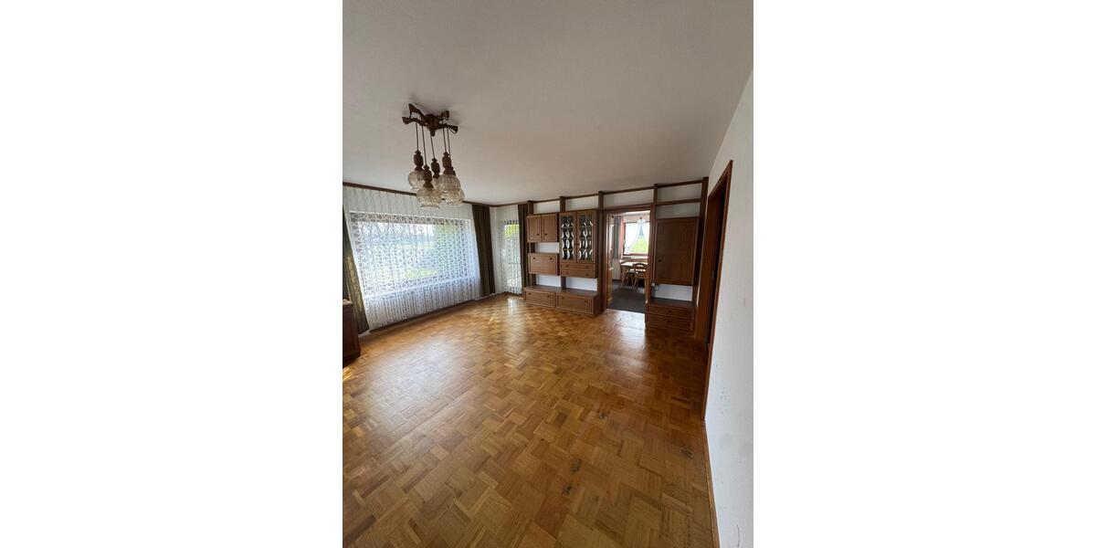 Einfamilienhaus Westerheim - 6 Zimmer, 177 m&sup2;, 425.000&euro; | Angebot:27082712