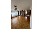 Einfamilienhaus Westerheim - 6 Zimmer, 177 m&sup2;, 425.000&euro; | Angebot:27082712