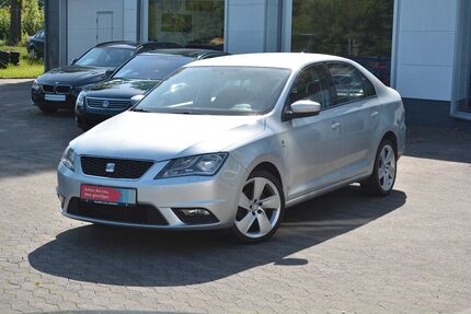 Seat Toledo 215.110 km 4.999 &euro; Fulda 36041