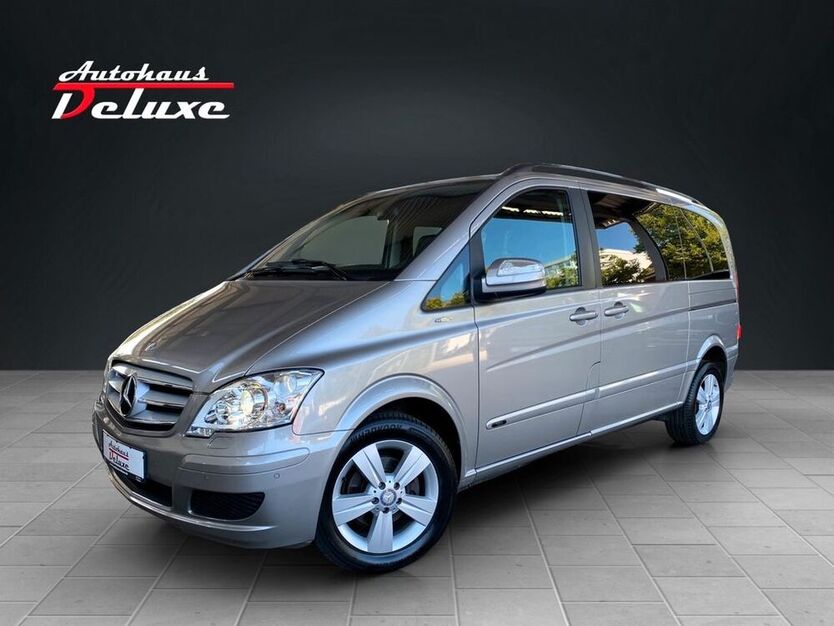 Viano