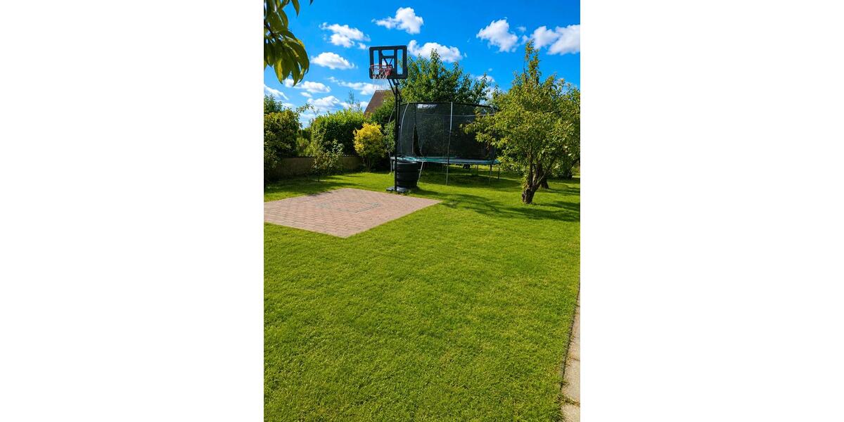 Doppelhaushälfte Wolfsburg Alt-Wolfsburg - 5 Zimmer, 102 m&sup2;, 270.000&euro; | Angebot:27192322
