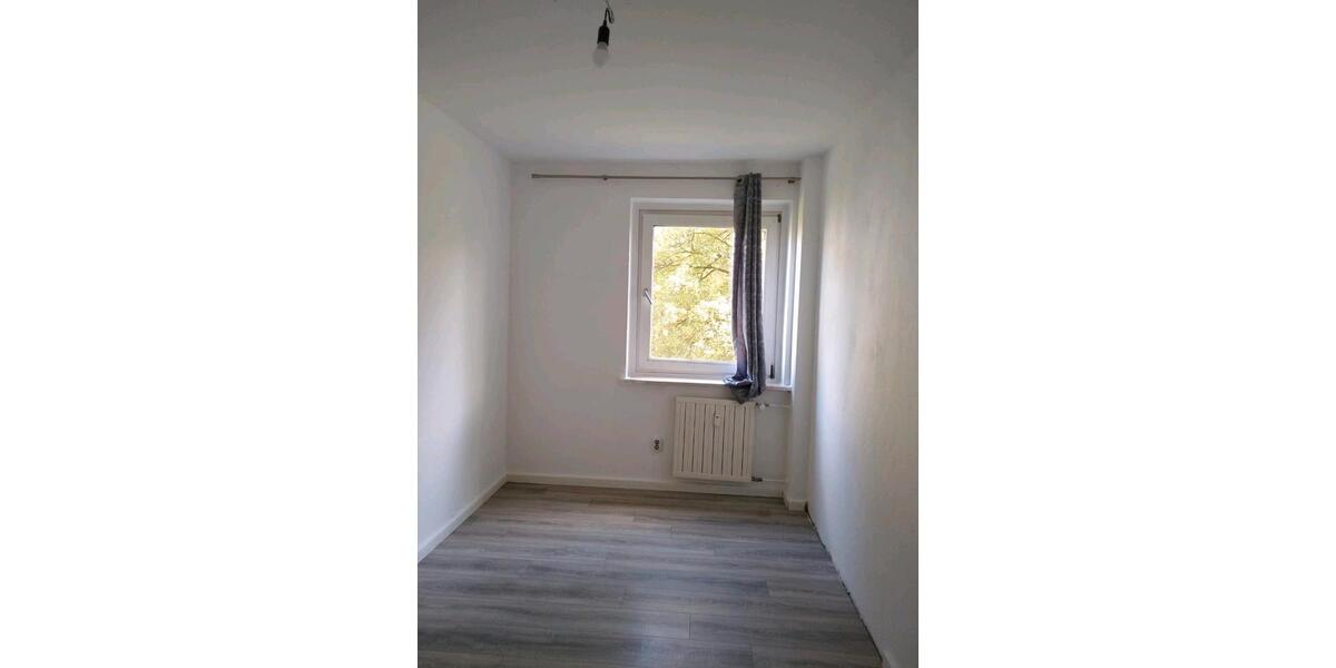 Etagenwohnung Ergolding - 4 Zimmer, 80 m&sup2;, 339.000&euro; | Angebot:26876937