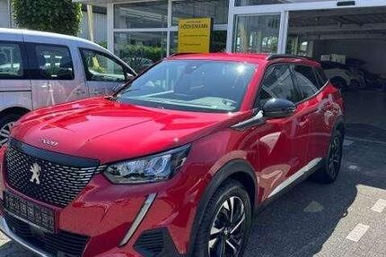 Peugeot 2008 32.165 km 18.480 &euro; Ostbevern 48346
