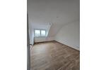 Dachgeschoßwohnung Ebelsbach - 3 Zimmer, 490&euro; | Angebot:22230792