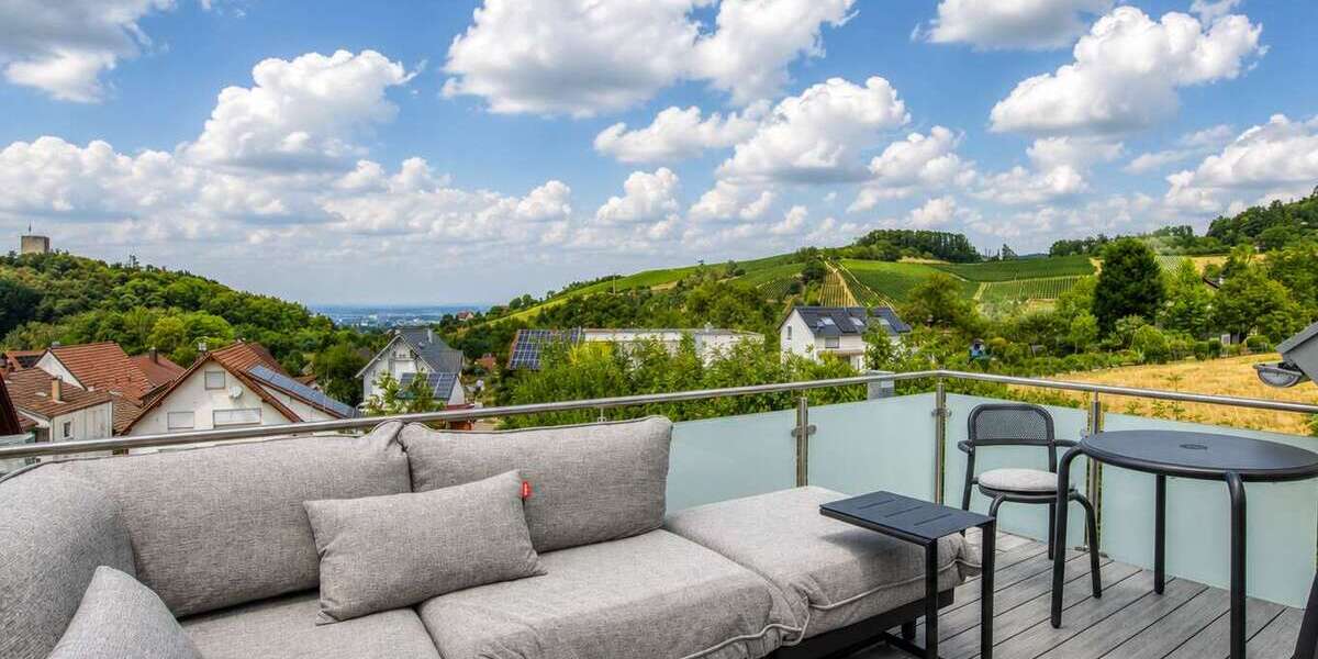 Etagenwohnung Lauf - 4 Zimmer, 123 m&sup2;, 550.000&euro; | Angebot:27185428