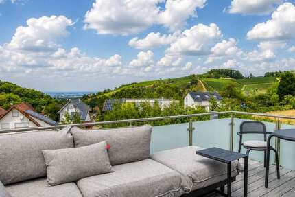 Wohnung Lauf - 4 Zimmer, 123 m&sup2;, 550.000&euro; | Angebot:27185428