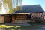 Einfamilienhaus Bad Sulza - 33.000&euro; | Angebot:26095271