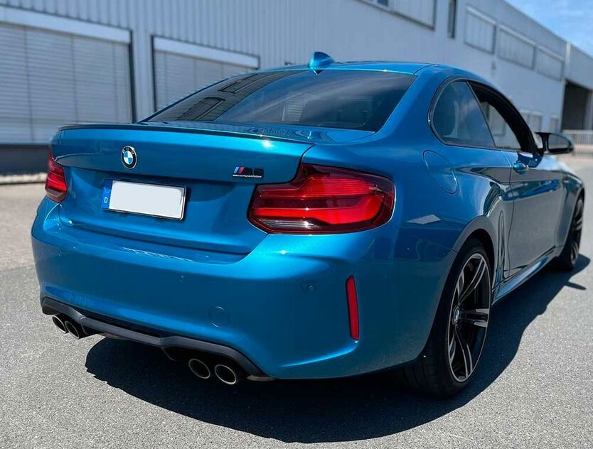 M2