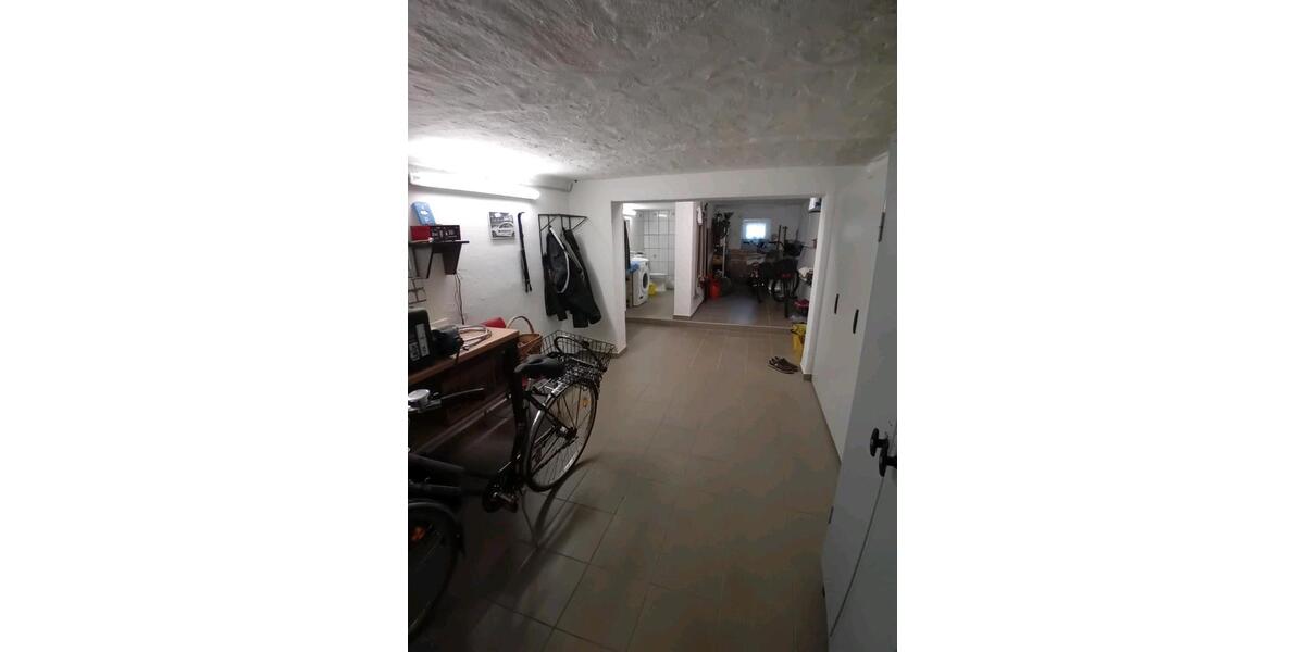 Etagenwohnung Wittenberg Lutherstadt - 3 Zimmer, 64 m&sup2;, 80.000&euro; | Angebot:23359283