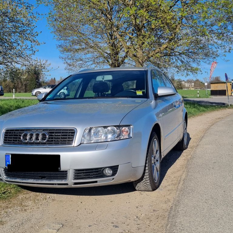 A4