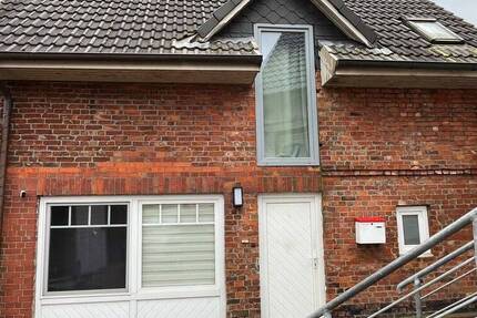 Haus Drochtersen Barnkrug - 152.000&euro; | Angebot:25742209