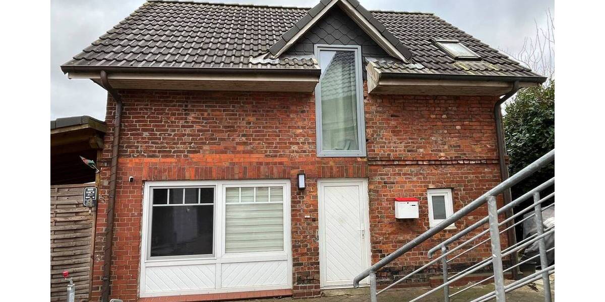 Mehrfamilienhaus, Wohnhaus Drochtersen Barnkrug - 152.000&euro; | Angebot:25742209